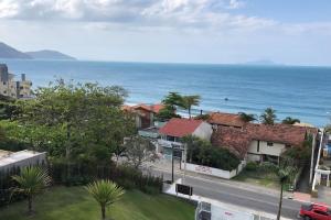 Apartamento 2 quartos praia dos Ingleses para 6 pessoas