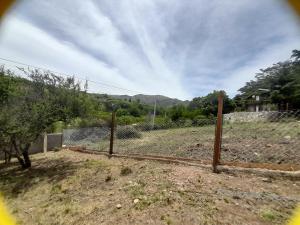 Don Orlando de las sierras