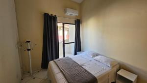 Sobrado Familiar Ingleses 200 metros do mar