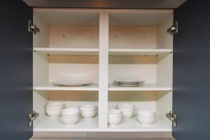 Incheon,5 minutes from Bupyeong Station, 3Roon 3 bed, 6 person