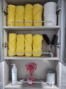 Incheon,5 minutes from Bupyeong Station, 3Roon 3 bed, 6 person