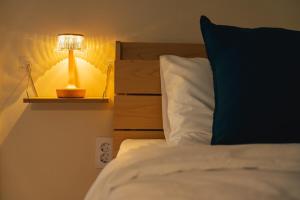 Incheon,5 minutes from Bupyeong Station, 3Roon 3 bed, 6 person