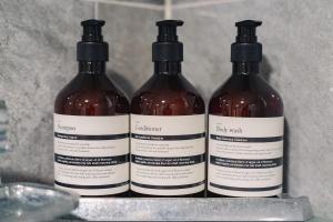 Incheon,5 minutes from Bupyeong Station, 3Roon 3 bed, 6 person