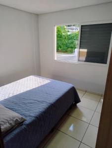 Apartamento próximo as Termas de Marcelino Ramos