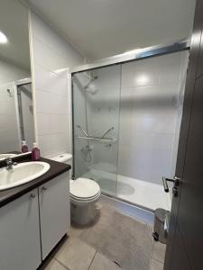 Departamento Bellavista