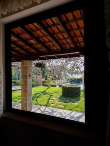 Casa de Praia em Guarapari - Aldeia da Praia