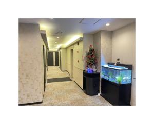 Ogaki Hiyori Hotel - Vacation STAY 04082v