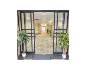 Ogaki Hiyori Hotel - Vacation STAY 04082v