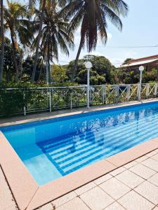 Casa de Praia em Guarapari - Aldeia da Praia