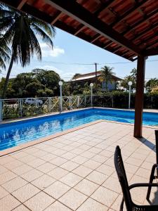 Casa de Praia em Guarapari - Aldeia da Praia