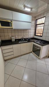 Sobrado Familiar Ingleses 200 metros do mar