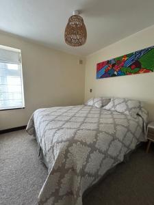 Departamento Bellavista