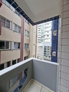 Pé na Areia! Apartamento em Excelente Localização em Balneário Camboriú