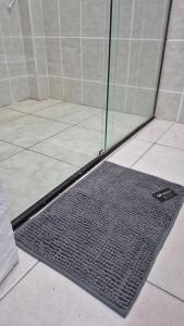 Pé na Areia! Apartamento em Excelente Localização em Balneário Camboriú