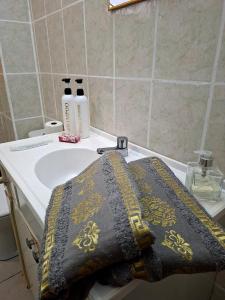 Pé na Areia! Apartamento em Excelente Localização em Balneário Camboriú