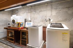 Ogaki Hiyori Hotel - Vacation STAY 90822v