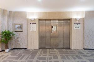 Ogaki Hiyori Hotel - Vacation STAY 90822v