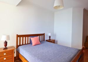 Barramares Pool & Beach