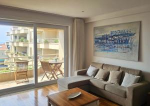 Barramares Pool & Beach