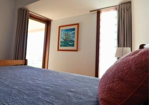 Barramares Pool & Beach