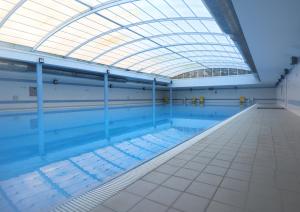 Barramares Pool & Beach