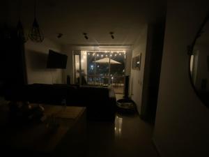 Apartamento Vacacional Peñazul La Aldea en Ricaurte