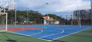 Apartamento Vacacional Peñazul La Aldea en Ricaurte