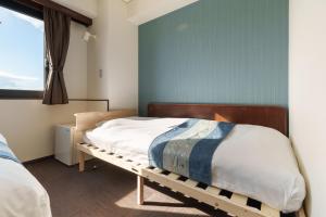 Ogaki Hiyori Hotel - Vacation STAY 08651v