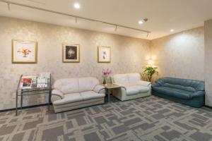 Ogaki Hiyori Hotel - Vacation STAY 08651v