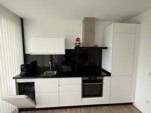 Casa Marcosende Zamans Vigo