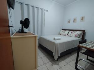 Quarto Hokkaido na Sakura House