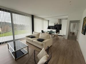 Casa Marcosende Zamans Vigo