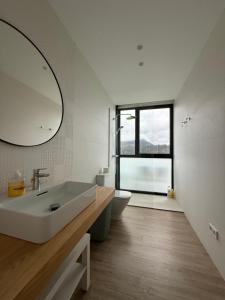 Casa Marcosende Zamans Vigo