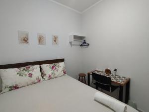 Quarto Hokkaido na Sakura House