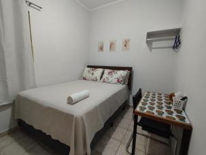 Quarto Hokkaido na Sakura House