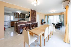 이토 Ocean View Terrace Izu - Vacation STAY 19484 3성급 숙소 객실