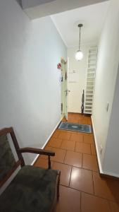 Apartamento Praia Grande Canto do Forte