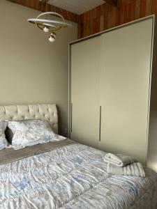 Loft São Bento do Sul - Oliver House