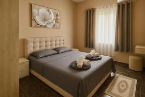 Midtown Cozy Apartment