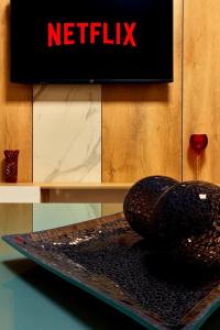 Midtown Cozy Apartment