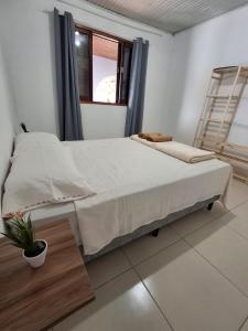 Casa no Centro Livramento - Rivera perto Freeshop