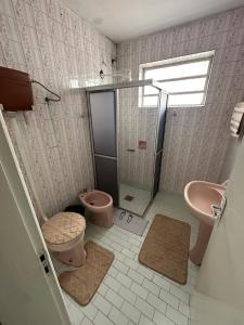 Casa no Centro Livramento - Rivera perto Freeshop