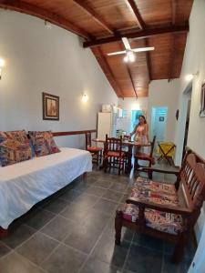 Family Home Cerca del Mar Sanber Norte