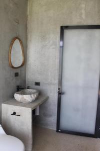 Hotel Nelblu Boutique