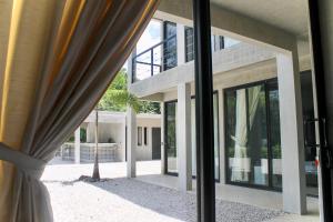 Hotel Nelblu Boutique