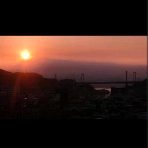 O19 Tea Celemony Villa