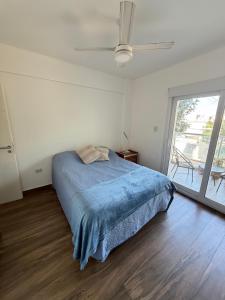 Hermoso Departamento en el corazón de Santa Fe