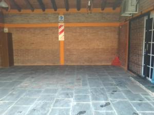 Cabañas Ojo de Agua