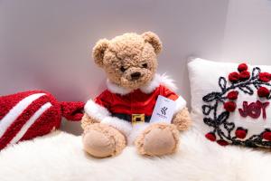 Bread Hill Hotel Jongno