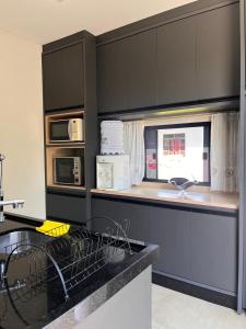 Casa tranquila na terra das Cataratas!